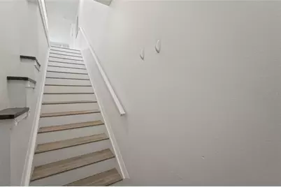 5551 Bentgrass Drive #11-117, Sarasota, FL 34235 - Photo 41