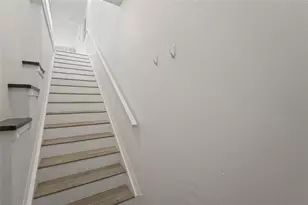 5551 Bentgrass Dr, Sarasota, FL 34235 - Photo 41