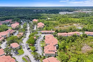 5551 Bentgrass Dr, Sarasota, FL 34235 - Photo 45