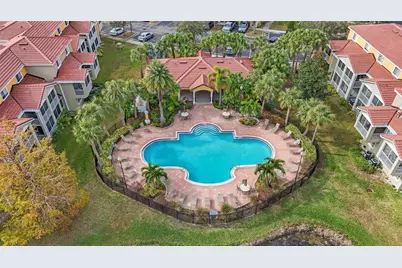 5551 Bentgrass Drive #11-117, Sarasota, FL 34235 - Photo 53