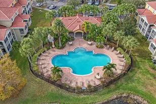 5551 Bentgrass Dr, Sarasota, FL 34235 - Photo 53