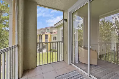 5551 Bentgrass Drive #11-117, Sarasota, FL 34235 - Photo 25