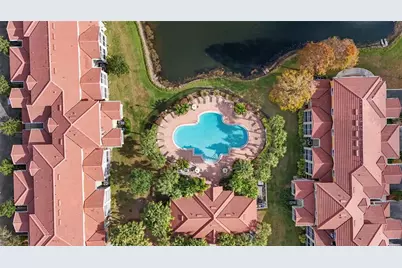 5551 Bentgrass Drive #11-117, Sarasota, FL 34235 - Photo 51