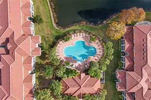 5551 Bentgrass Dr, Sarasota, FL 34235 - Photo 51