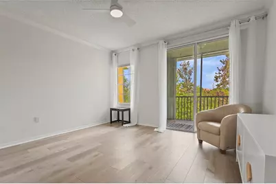 5551 Bentgrass Drive #11-117, Sarasota, FL 34235 - Photo 23