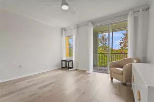 5551 Bentgrass Dr, Sarasota, FL 34235 - Photo 23