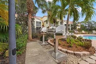 5551 Bentgrass Dr, Sarasota, FL 34235 - Photo 67