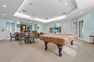 5551 Bentgrass Dr, Sarasota, FL 34235 - Photo 9