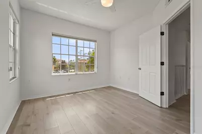 5551 Bentgrass Drive #11-117, Sarasota, FL 34235 - Photo 37