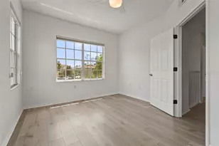 5551 Bentgrass Dr, Sarasota, FL 34235 - Photo 37