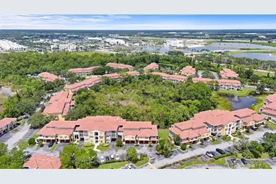 5551 Bentgrass Drive #11-117, Sarasota, FL 34235 - Photo 43