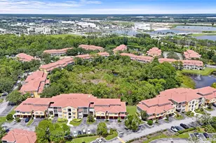 5551 Bentgrass Dr, Sarasota, FL 34235 - Photo 43