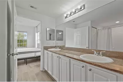 5551 Bentgrass Drive #11-117, Sarasota, FL 34235 - Photo 29