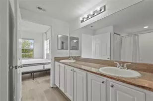 5551 Bentgrass Dr, Sarasota, FL 34235 - Photo 29