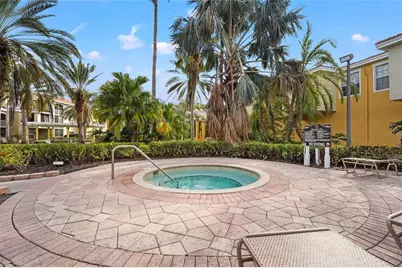 5551 Bentgrass Drive #11-117, Sarasota, FL 34235 - Photo 57