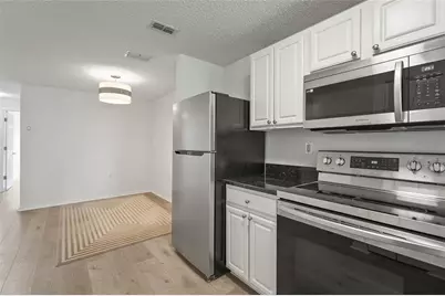 5551 Bentgrass Drive #11-117, Sarasota, FL 34235 - Photo 19