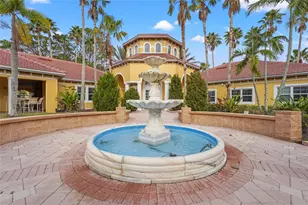 5551 Bentgrass Dr, Sarasota, FL 34235 - Photo 55