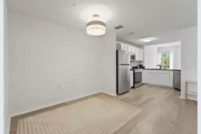 5551 Bentgrass Drive #11-117, Sarasota, FL 34235 - Photo 17