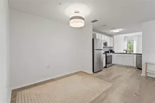 5551 Bentgrass Dr, Sarasota, FL 34235 - Photo 17