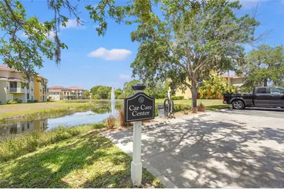 5551 Bentgrass Drive #11-117, Sarasota, FL 34235 - Photo 75