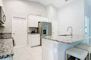 2713 Embassy Rd, North Port, FL 34291 - Photo 9
