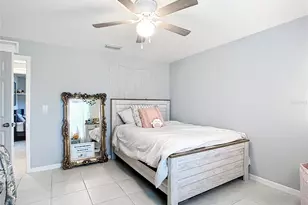 2713 Embassy Rd, North Port, FL 34291 - Photo 19