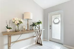 2713 Embassy Rd, North Port, FL 34291 - Photo 3