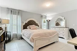 2713 Embassy Rd, North Port, FL 34291 - Photo 13