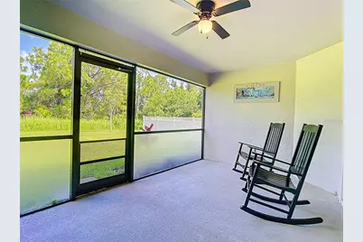 2713 Embassy Road, North Port, FL 34291 - Photo 25