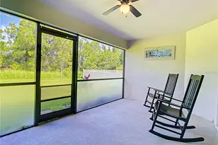 2713 Embassy Rd, North Port, FL 34291 - Photo 25