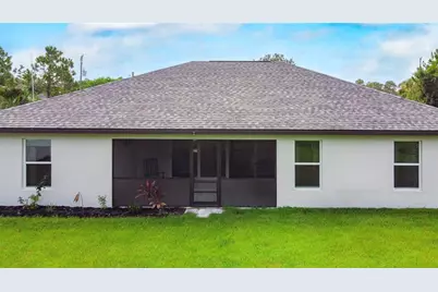 2713 Embassy Road, North Port, FL 34291 - Photo 27