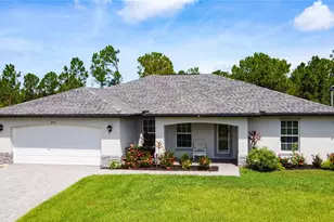 2713 Embassy Rd, North Port, FL 34291 - Photo 1