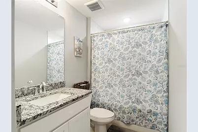 2713 Embassy Road, North Port, FL 34291 - Photo 21