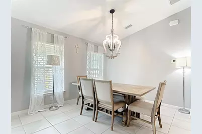 2713 Embassy Road, North Port, FL 34291 - Photo 5