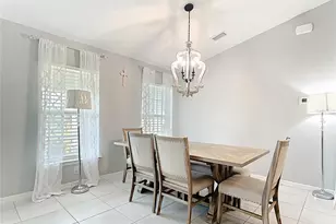 2713 Embassy Rd, North Port, FL 34291 - Photo 5