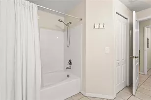 4140 Central Sarasota Pkwy, Sarasota, FL 34238 - Photo 27