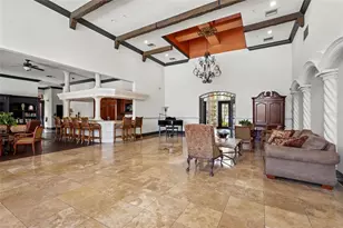 4140 Central Sarasota Pkwy, Sarasota, FL 34238 - Photo 55