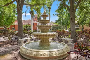 4140 Central Sarasota Pkwy, Sarasota, FL 34238 - Photo 43