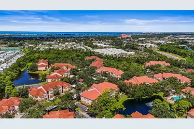 4140 Central Sarasota Parkway #1225, Sarasota, FL 34238 - Photo 37