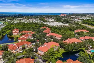 4140 Central Sarasota Pkwy, Sarasota, FL 34238 - Photo 37