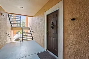 4140 Central Sarasota Pkwy, Sarasota, FL 34238 - Photo 11