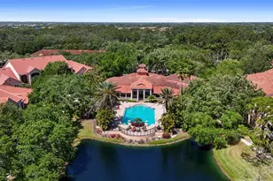 4140 Central Sarasota Pkwy, Sarasota, FL 34238 - Photo 39