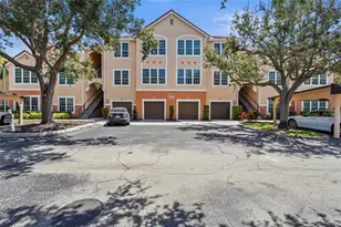 4140 Central Sarasota Pkwy, Sarasota, FL 34238 - Photo 9