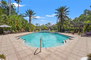 4140 Central Sarasota Pkwy, Sarasota, FL 34238 - Photo 45