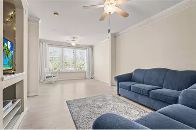 4140 Central Sarasota Parkway #1225, Sarasota, FL 34238 - Photo 19