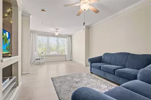 4140 Central Sarasota Pkwy, Sarasota, FL 34238 - Photo 19