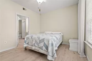 4140 Central Sarasota Pkwy, Sarasota, FL 34238 - Photo 25