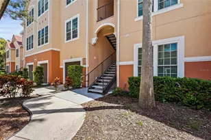 4140 Central Sarasota Pkwy, Sarasota, FL 34238 - Photo 33