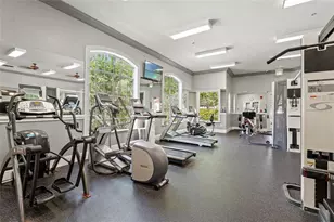 4140 Central Sarasota Pkwy, Sarasota, FL 34238 - Photo 7