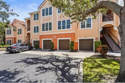 4140 Central Sarasota Parkway #1225, Sarasota, FL 34238 - Photo 1